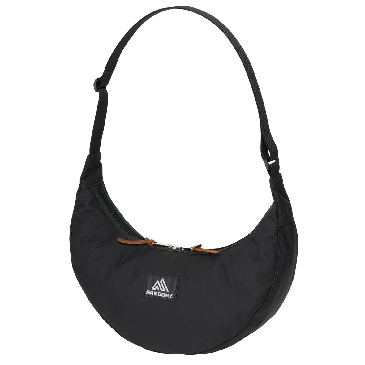 GREGORY 쥴꡼ եХåL Хå 5L ֥å 148179-1041