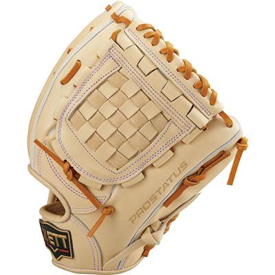 ���å� �ż��������� �ץ����ƥ����� 2301SE ������� ���ꤲ �ż���� �ѥ��ƥ�֥饦��/�������֥饦�� BPROG566S-3236-LH