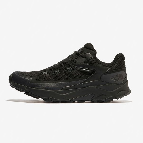 THE NORTH FACE ブラック靴 楽天市場】【SALE】THE NORTH FACE ザ・ノース・フェイス