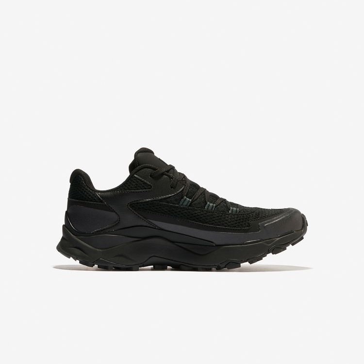 新品　THE NORTH FACE FUTURELIGHT ブラックスニーカー 楽天市場】ザ・ノース・フェイス ベクティブ タラバル