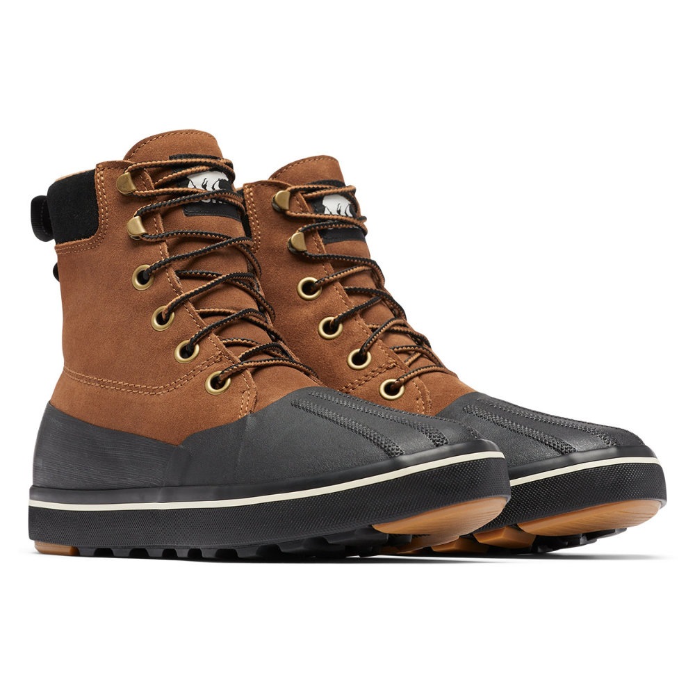 ブランド一覧,ソレル(SOREL) | クレブネット|xraebnet.com ブランド一覧,ソレル(SOREL) | クレブネット|xraebnet.com