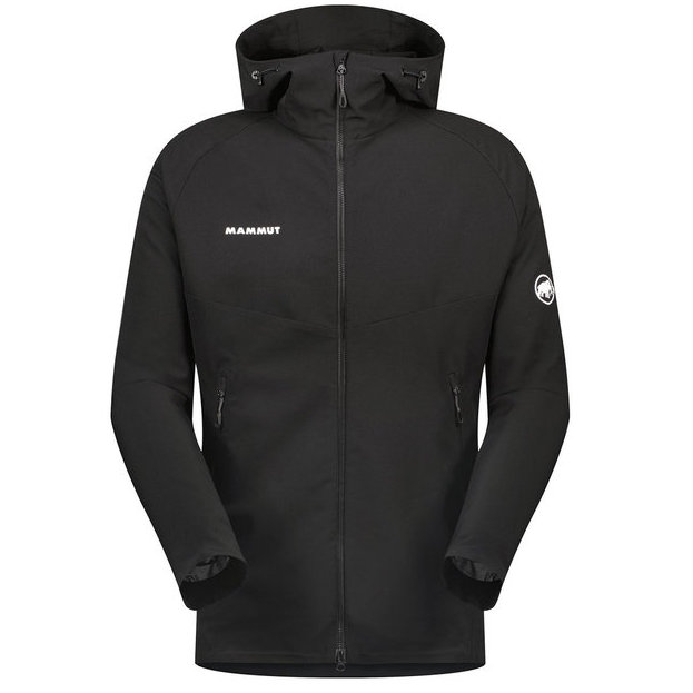 �ޥࡼ�� �ޥ��� 2.0 ���եȥ����� �ա��ǥå� ���㥱�å� ��������ե��å� ��� 1011-00792-0001