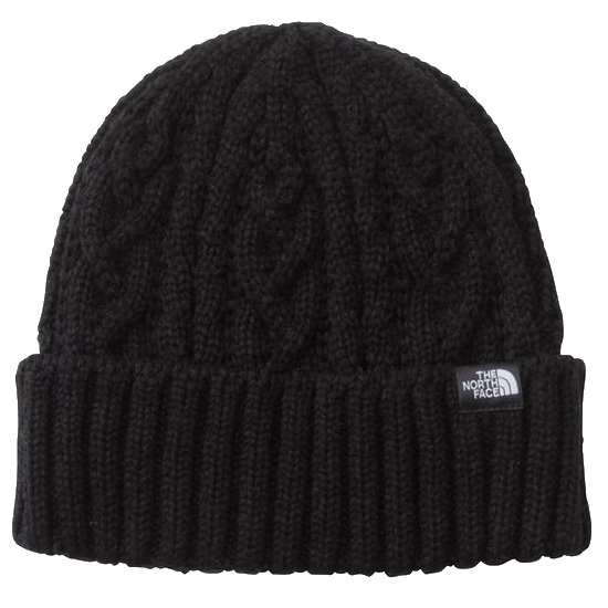 �Ρ����ե����� ˹�� �ӡ��ˡ� �����֥�ӡ��ˡ� ��� ��ǥ����� �֥�å� NN42334-K THE NORTH FACE ����������