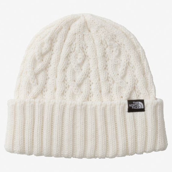 �Ρ����ե����� ˹�� �ӡ��ˡ� �����֥�ӡ��ˡ� ��� ��ǥ����� NN42334-OW THE NORTH FACE ����������