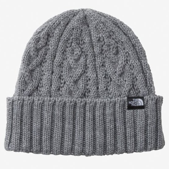 �Ρ����ե����� ˹�� �ӡ��ˡ� �����֥�ӡ��ˡ� ��� ��ǥ����� NN42334-Z THE NORTH FACE ����������