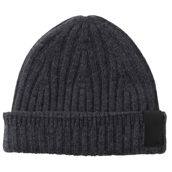 ザ・ノース・フェイス 帽子 ビーニー ラディアルウールビーニー メンズ レディース NN42340-ZC|キャップZONE