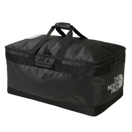 �Ρ����ե����� BC��������ƥ� ����ƥ� �Хå� �֥�å� NM82373-K THE NORTH FACE ����������