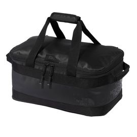 �Ρ����ե����� �Хå� BC��������ƥ�25 �֥�å� NM82374-K THE NORTH FACE ����������