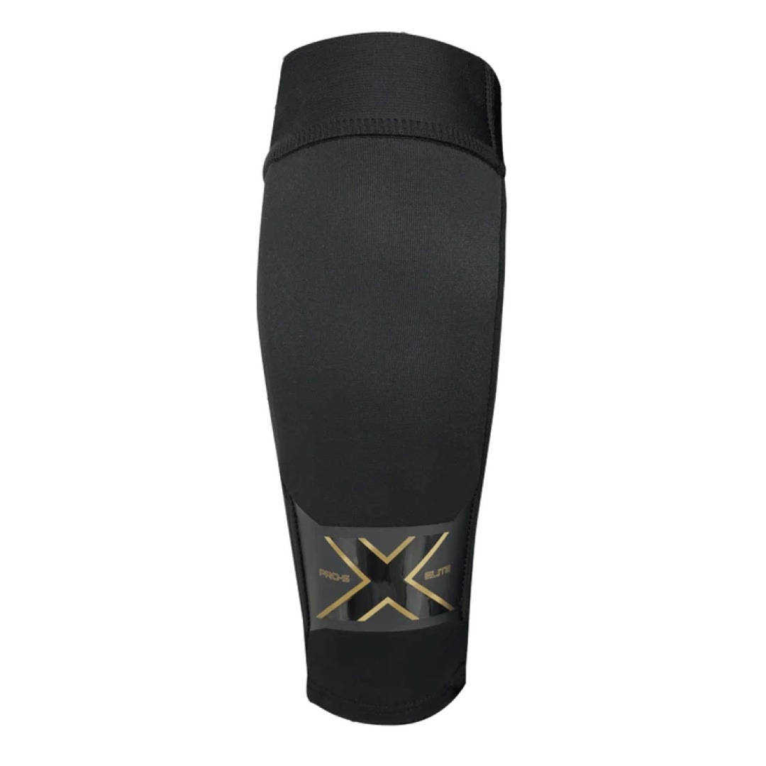 G-FORM ジーフォーム Pro-S エリート X シンガード サッカー