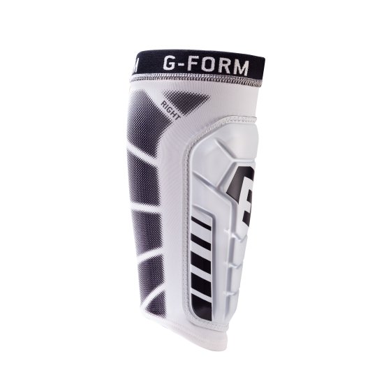 最終決算 VENTO PRO-S ジーフォーム G-FORM シンガード 脛 レガース アクセサリー