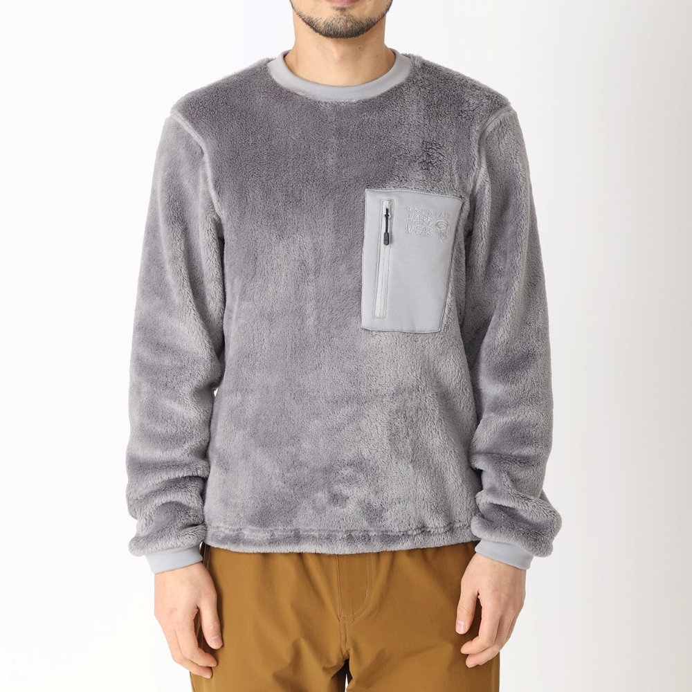 ウェア hurudokei 90s adidas 