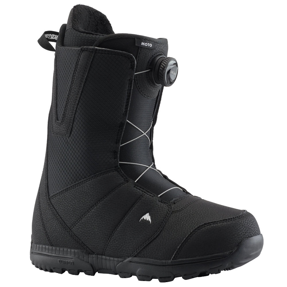 ブランド一覧,バートン(Burton) | クレブネット｜xraebnet.com