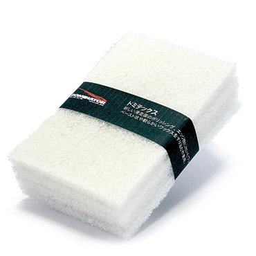 DOMINATOR ドミネーター ドミテックス 4枚組 スキー スノーボード チューンナップ用品 DT1|スノーボード ZONE