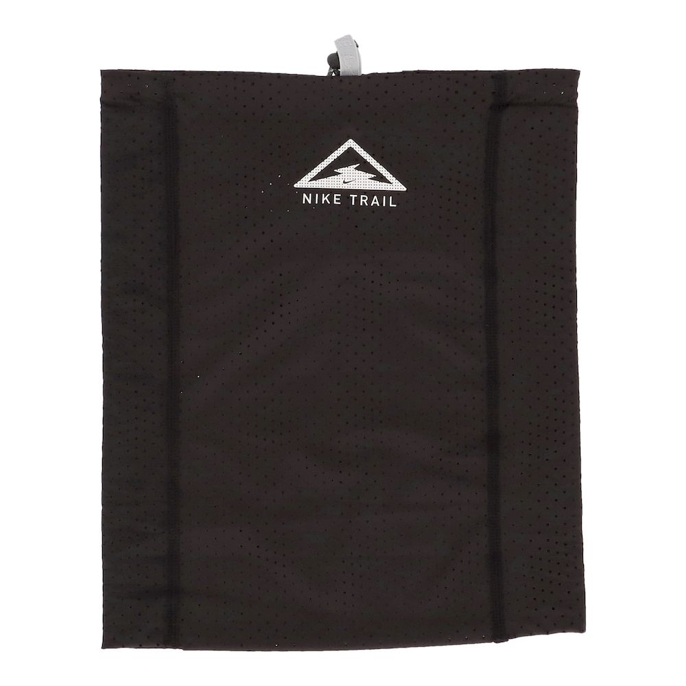 NIKE ʥ ȥ쥤å ͥåС ͥå塼 ͥåޡ եС ֥å RN4037-010