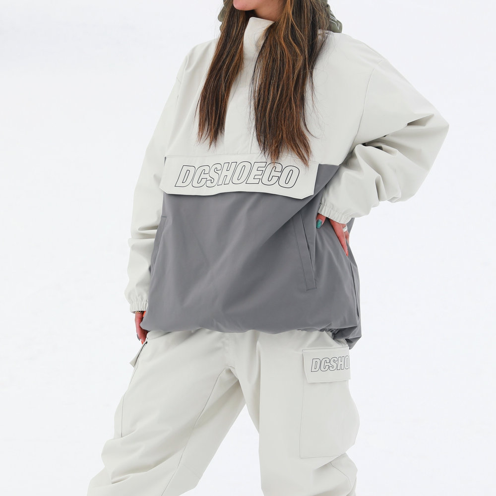 23-24 DC ǥ 塼 Ρܡɥ Ρ  Υå ۥ磻 DJK233900-WHT