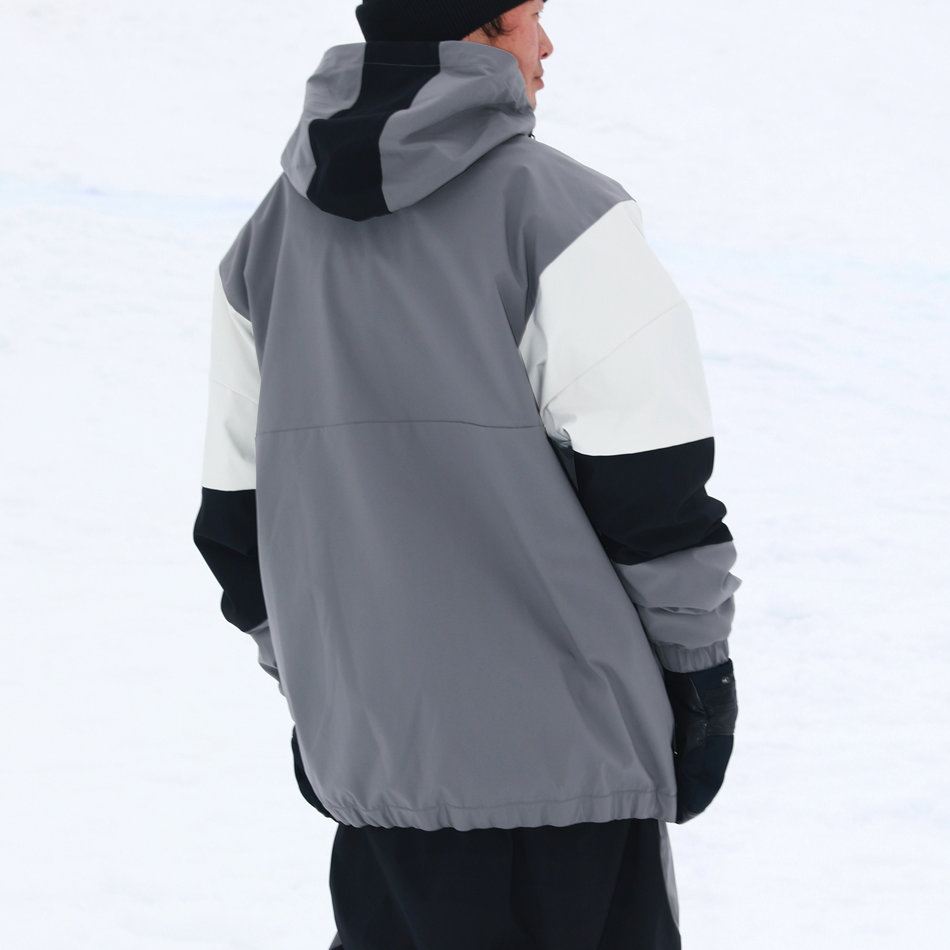 23-24新作　DC SHOE ディーシー　スノーボードウェア 23-24 DC ディーシー シューズ スノーボードウェア スノーウェア