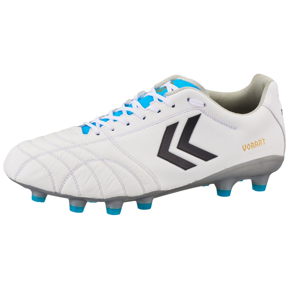 �ҥ���� �����顼��3 PRO �����ѡ��磻�� ���å������ѥ��� ���塼�� ��� HAS1244SW-1075