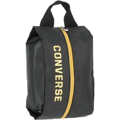 ����С��� ���塼�������� ���塼���Хå� ������ �Хå� �� ��Ǽ �������� ���� ���� ������ C2001097-1983