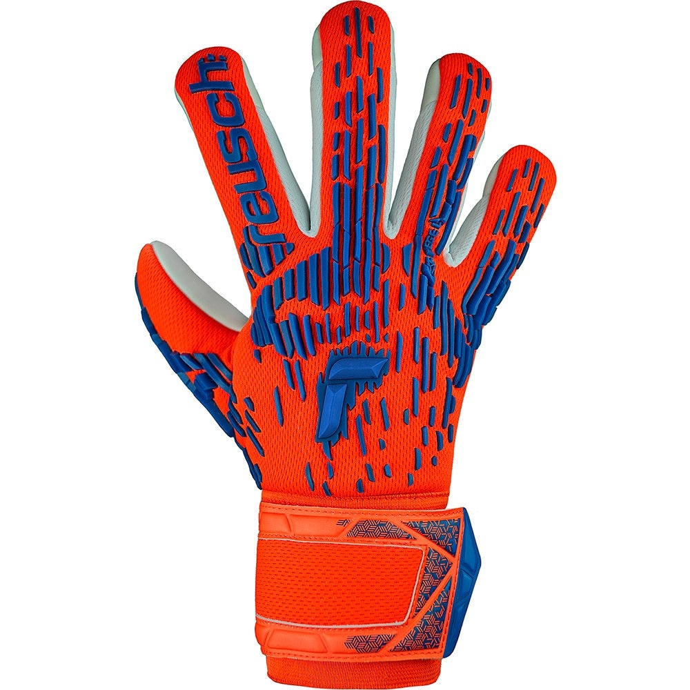 reusch ロイシュ キーパーグローブ メンズ レディース サッカー