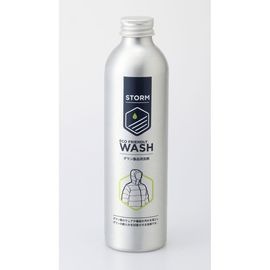 STORM ���ȡ��� �����󥦥��å��� 225ml ���������������� 56007