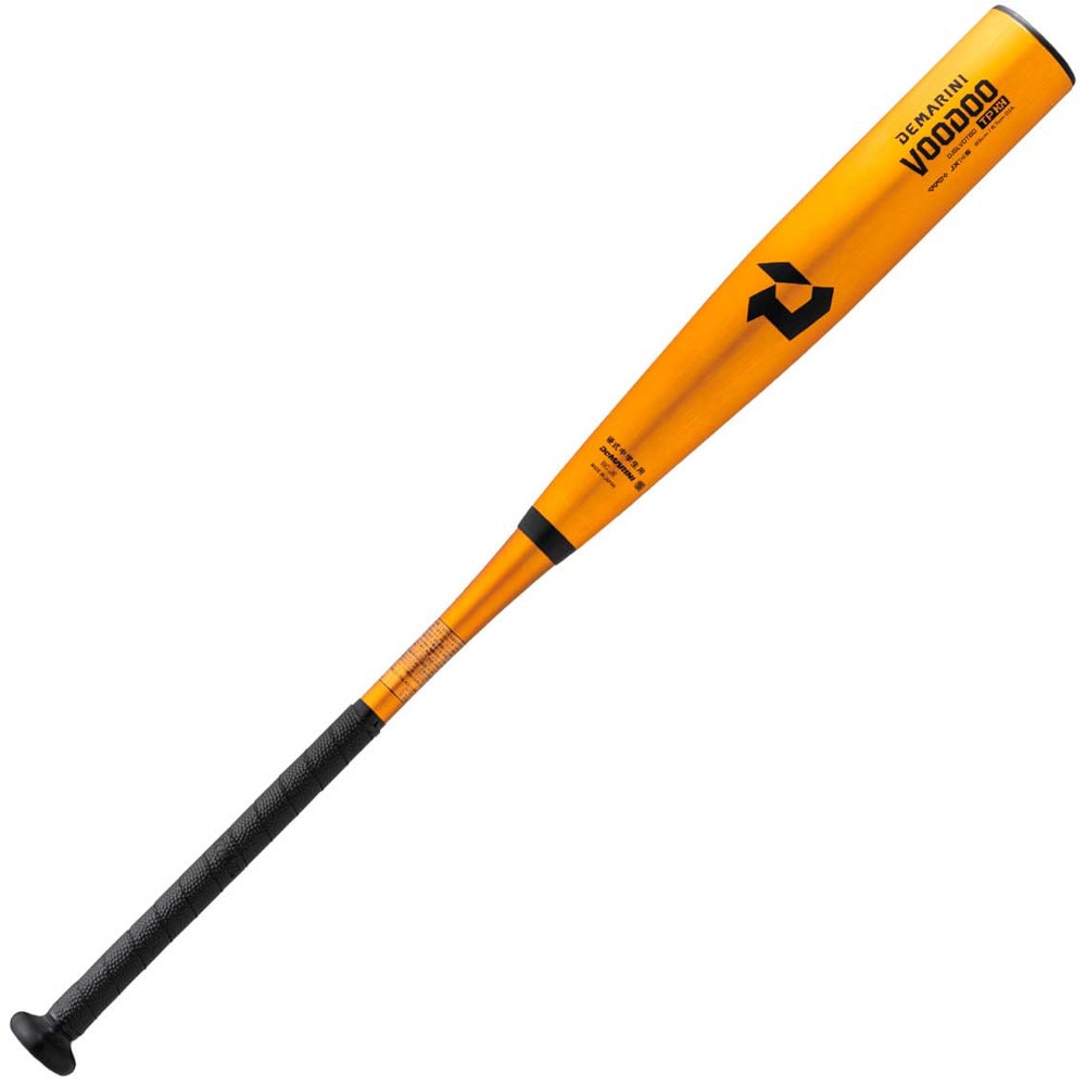 �ǥ��ޥ�� ��عż��Хå� �����ɥ��� TP H&H 82cm ������� �ȥåץХ�� �����륽�� �ż���� WLWBD2495010-8279