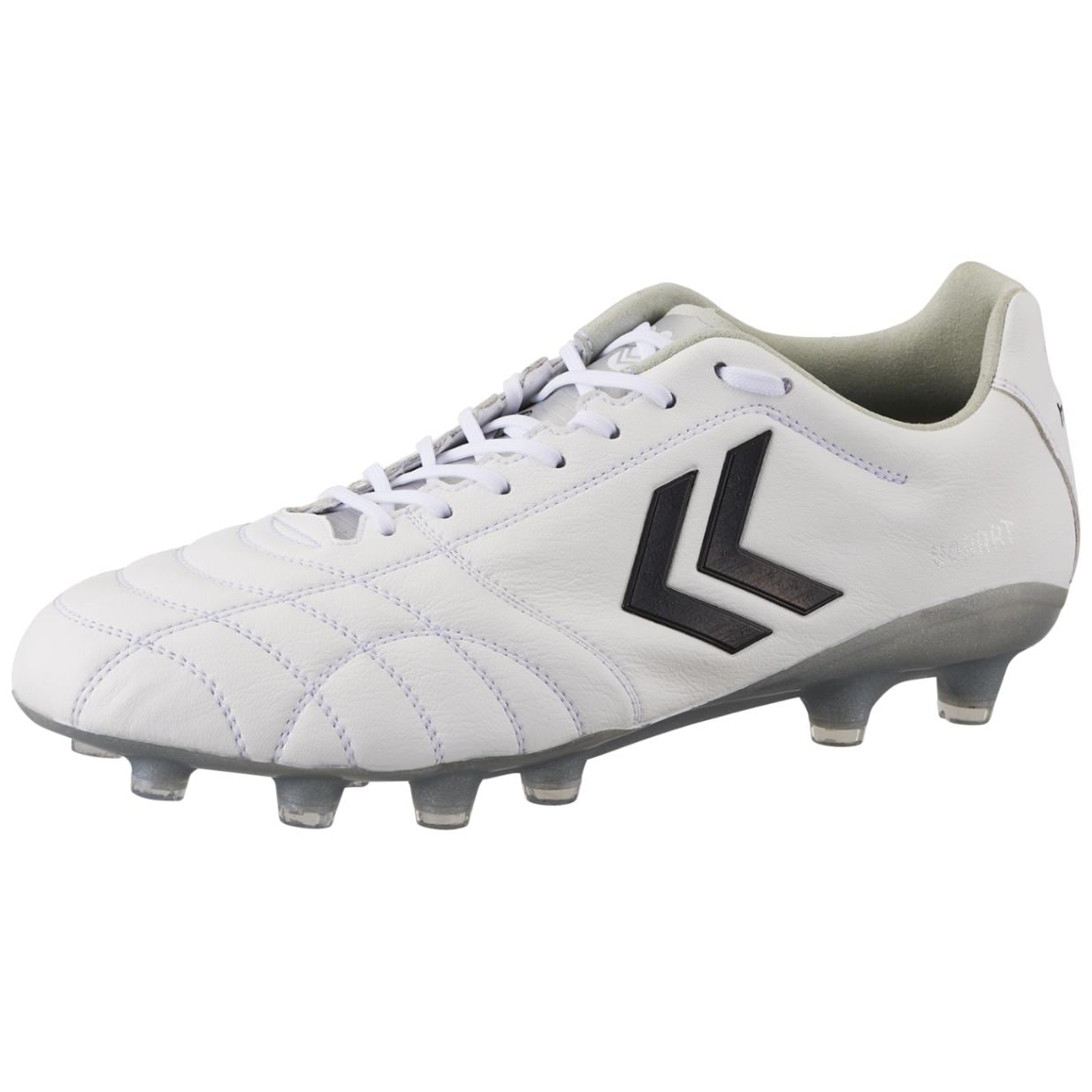 ヒュンメル ヴォラート3 SL PRO レギュラー サッカースパイク シューズ メンズ HAS1245R-1095|サッカー&フットサルZONE