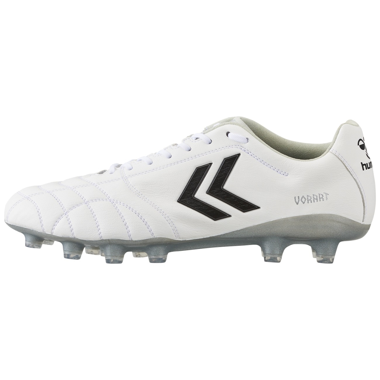 ヒュンメル ヴォラート3 SL PRO レギュラー サッカースパイク