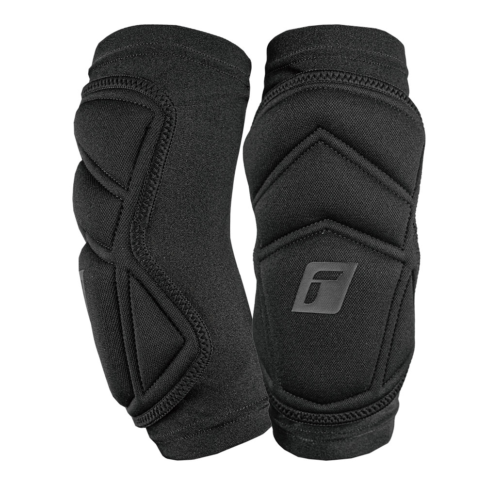REUSCH �������� �����ƥ��� ����ܡ��ץ��ƥ����� 1�ڥ� ���å��� �����륭���ѡ� �Ҥ��ץ��ƥ�����  5277010-7700
