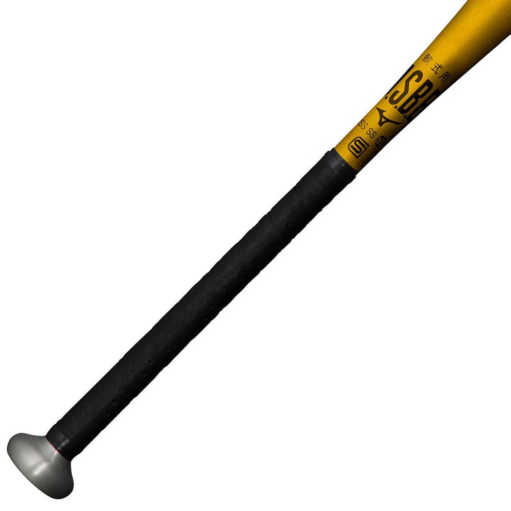 ミズノ V KONG 02 軟式バット 84cm 1CJMR172 MIZUNO ミズノ 軟式用 Vコング02 軟式 バット V KONG 02