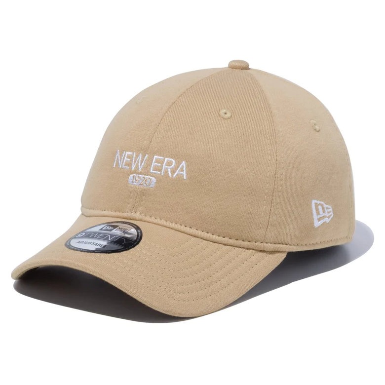 NEW ERA ˥塼 å 9TWENTY Sweat å NEW ERA 1920 ١ 13751053