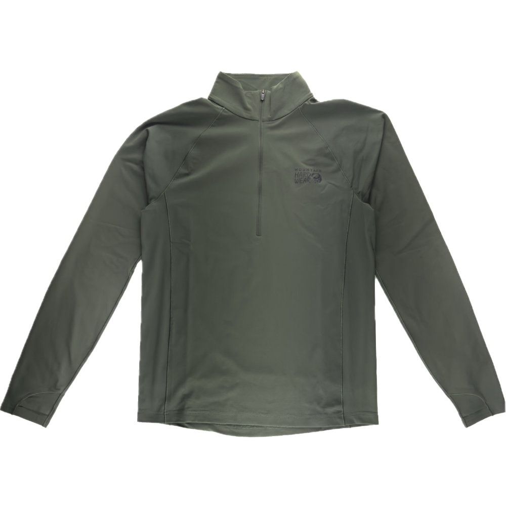 �ޥ���ƥ�ϡ��ɥ����� Ĺµ ��� �ޥ���ƥ󥹥ȥ�å� 1/2 ���å� ���󥿡��ʥ���ʥ�ե��å� OM9839-347