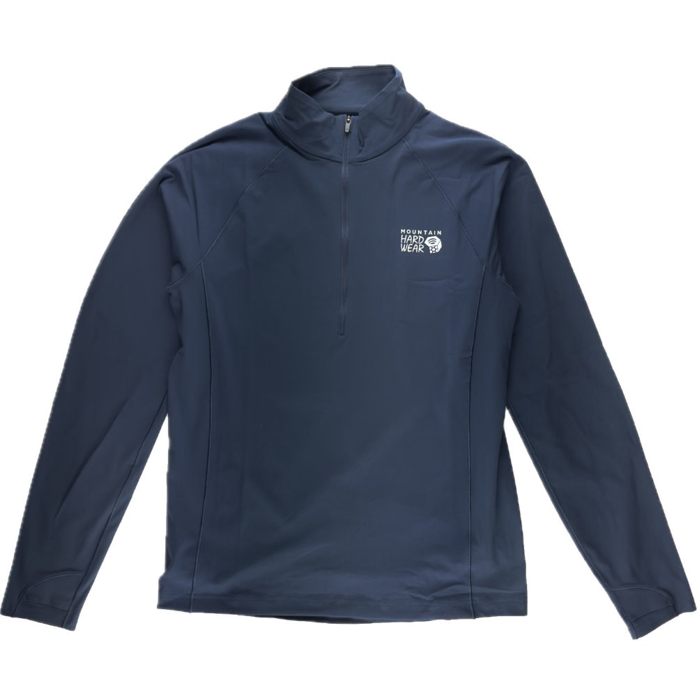 �ޥ���ƥ�ϡ��ɥ����� Ĺµ ��� �ޥ���ƥ󥹥ȥ�å� 1/2 ���å� ���󥿡��ʥ���ʥ�ե��å� OM9839-425