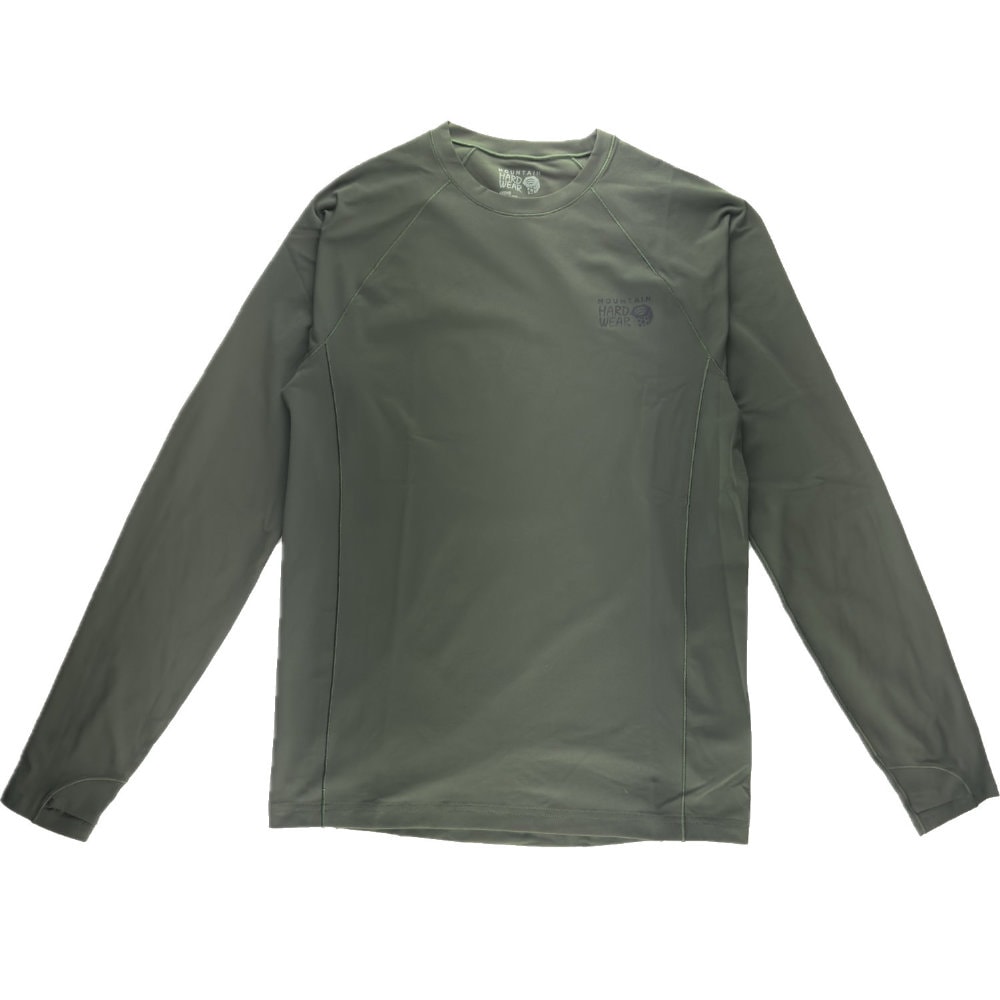 �ޥ���ƥ�ϡ��ɥ����� Ĺµ ��� �ޥ���ƥ󥹥ȥ�å����󥰥��꡼�� ���󥿡��ʥ���ʥ�ե��å� OM9840-347