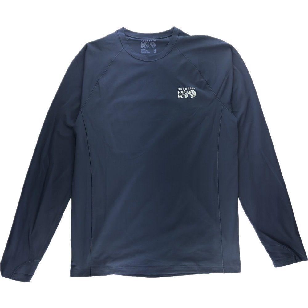 オネスト　スリーブ オネスト スリーブ 商品詳細 | トレカアイテムくじOnline