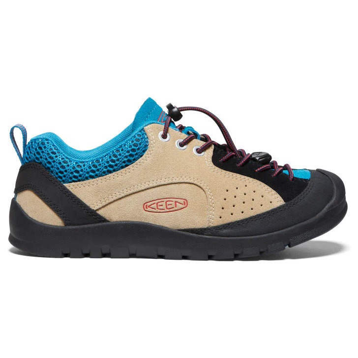 スニーカー KEEN Jasper KEEN キーン ジャスパー ロックス エスピー レディース