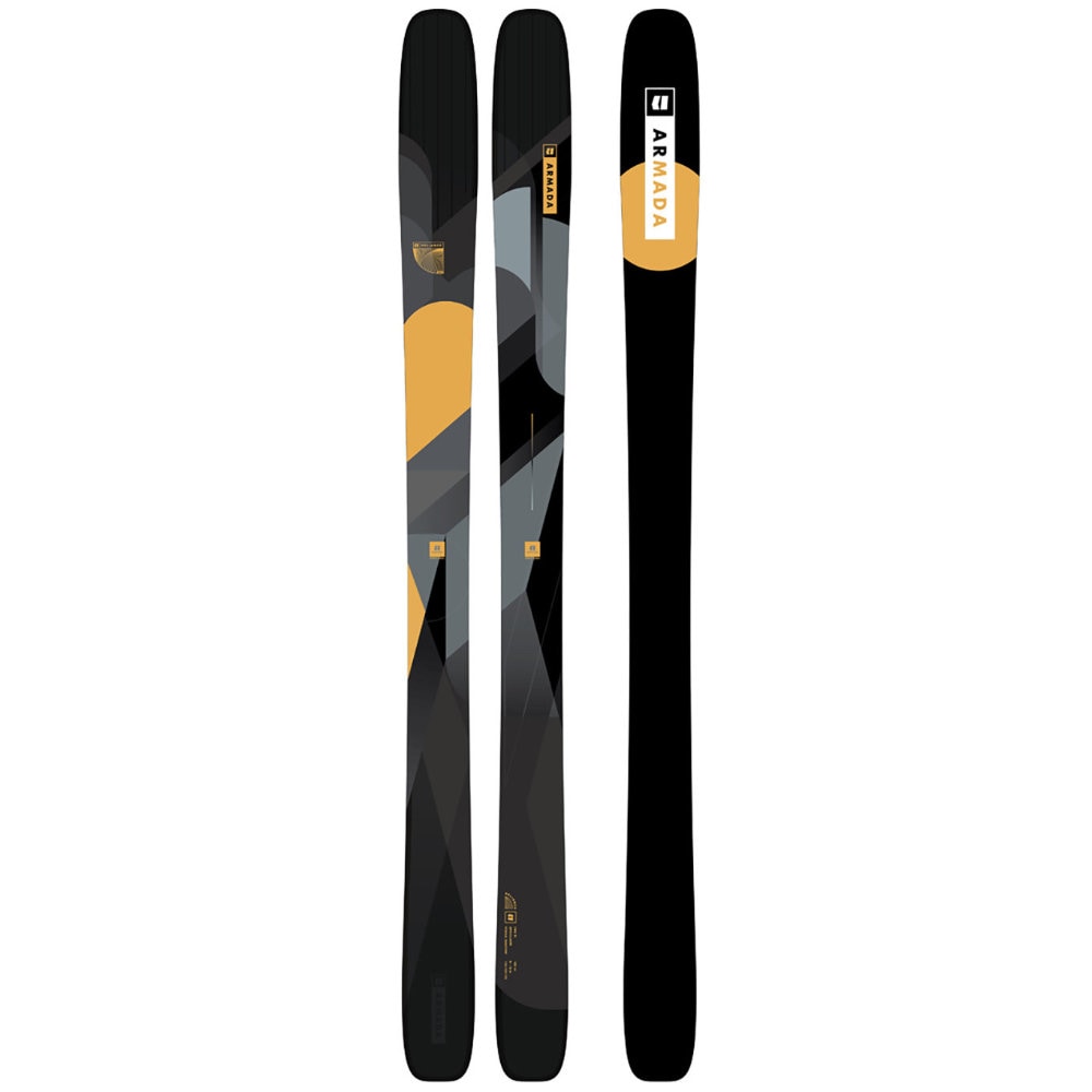 ARMADA RELIANCE 102 Ti 172 ޥ  