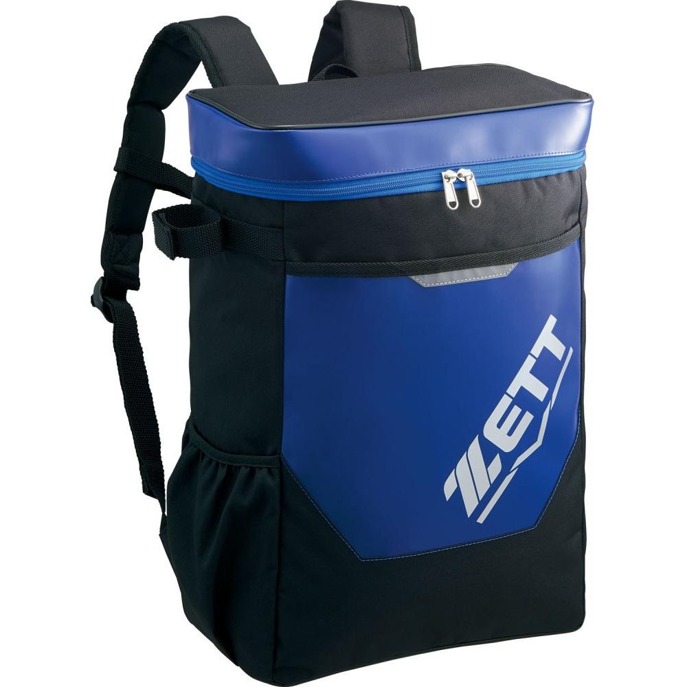 ���å� ���å� ��ǯ�� ����˥� �ǥ��ѥå� �Хå��ѥå� ��� ��ǯ��� �Хå� ZETT BA1523-1923