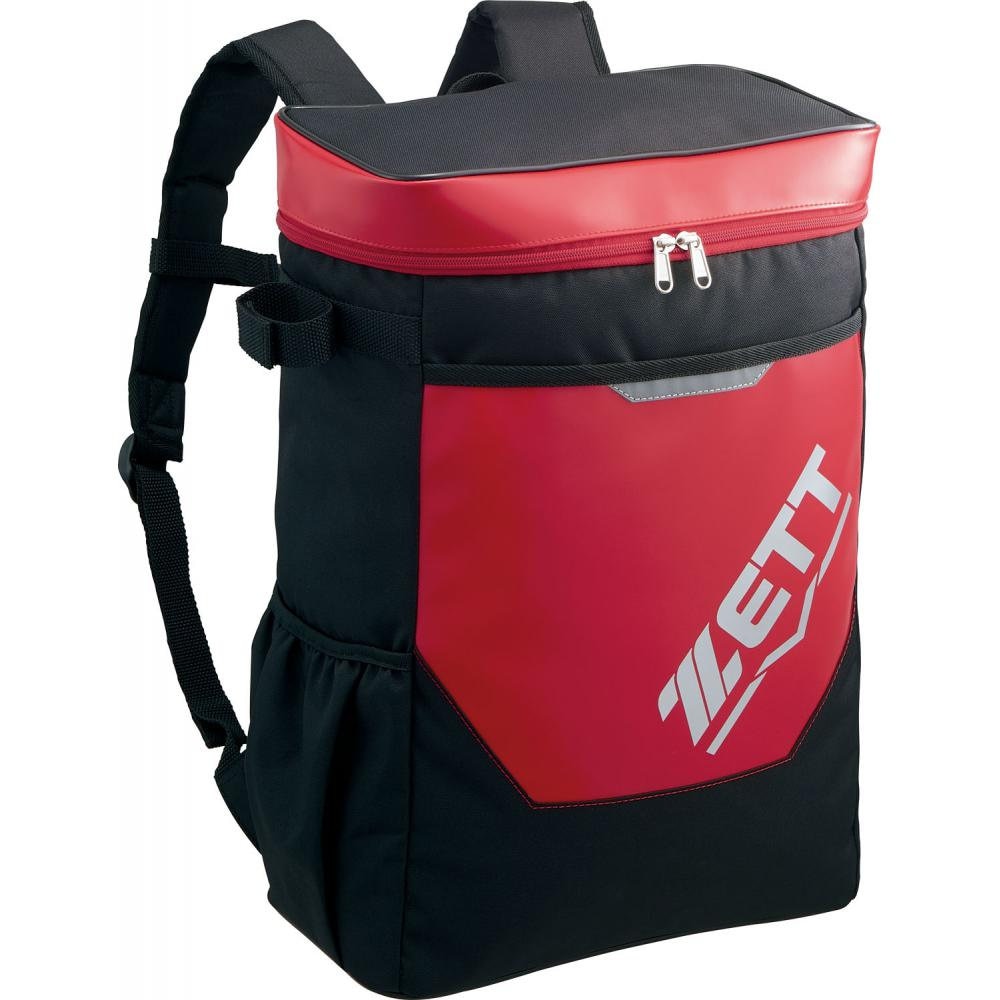 ���å� ���å� ��ǯ�� ����˥� �ǥ��ѥå� �Хå��ѥå� ��� ��ǯ��� �Хå� ZETT BA1523-1964