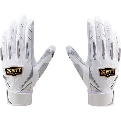 ���å� �ץ����ƥ����� �Хåƥ��󥰥������� ξ���� ������ ��� ���� ����� BG13011-1113