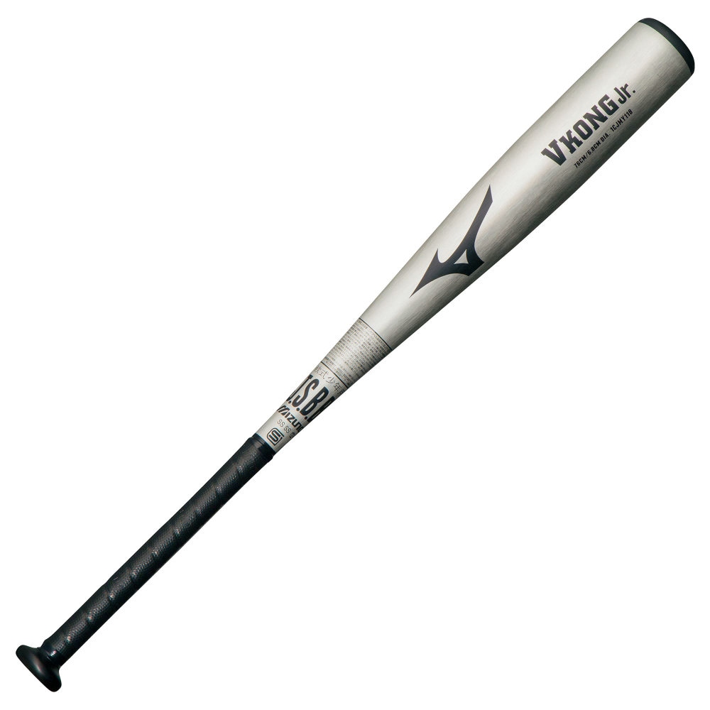 �ߥ��� �������Х륨�꡼�� ��ǯ���Хå� V����Jr. ����˥� �ߥɥ�Х�� 76cm ����С� ��ǯ�� ������ 1CJMY18176-03