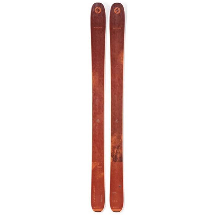 BLIZZARD COCHISE 106 FLAT 177 ֥ꥶ   2022-2023