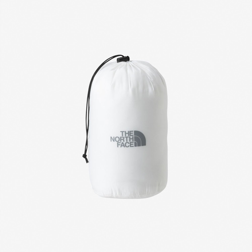 ザ・ノース・フェイス ストアウェイジャケット メンズ ゴアテックス