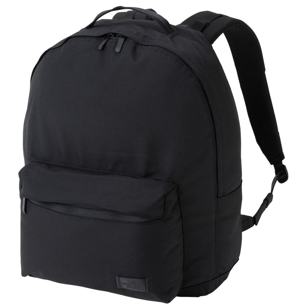 ザ・ノース・フェイス メトロスケープデイパック リュック 29L バックパック ブラック メンズ レディース NM82410-K|バッグZONE