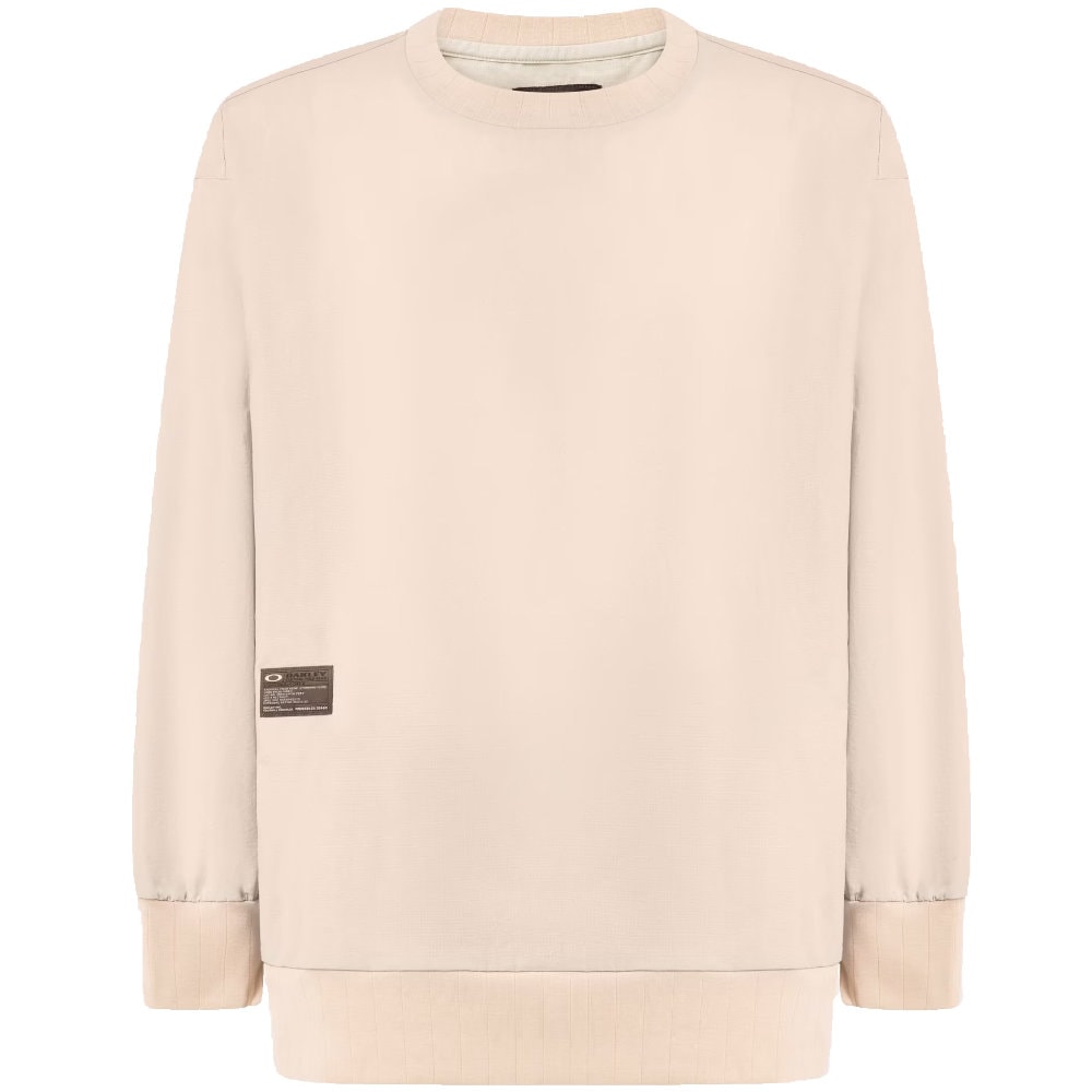 OAKLEY �������꡼ �ץ륪���С� ��� �������å� �ȥ졼�ʡ� FGL FALL OUT PULLOVER 1.0 FOA406360-20J