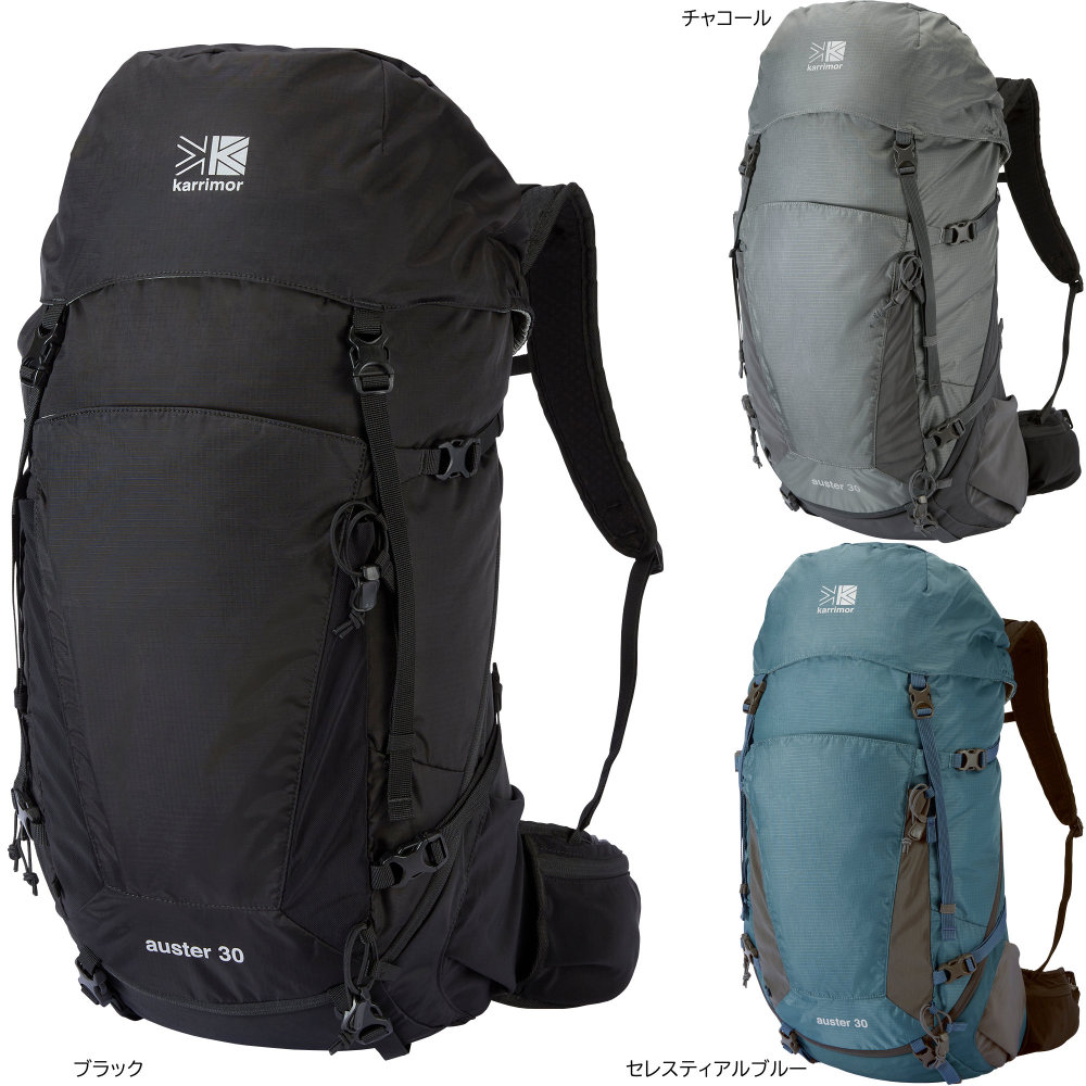 ޡ å  30 auster 30 501170