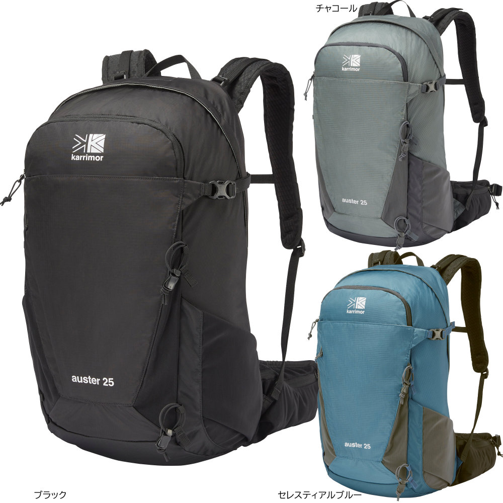 ޡ å  25 auster 25 501171