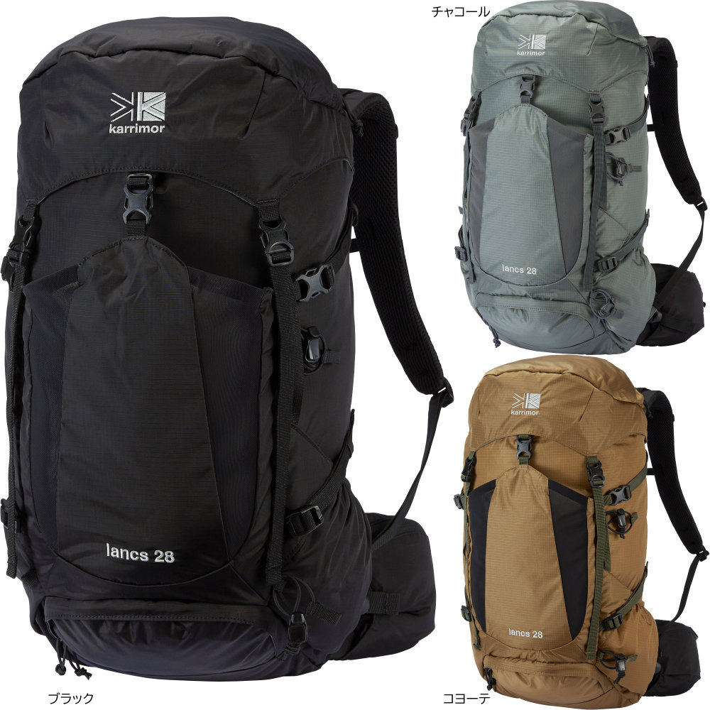 ޡ å 󥯥 28 lancs 28 501172