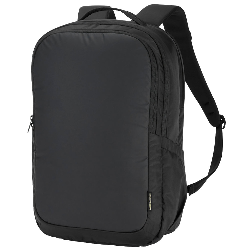 ޡ å ӥ 16 ֥å 501180-9000