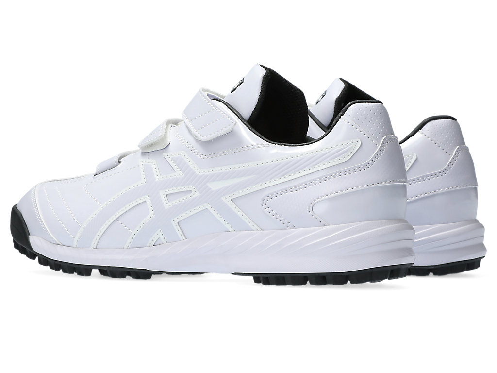 アシックス 野球 トレーニングシューズ ネオリバイブ TR 3 アップ