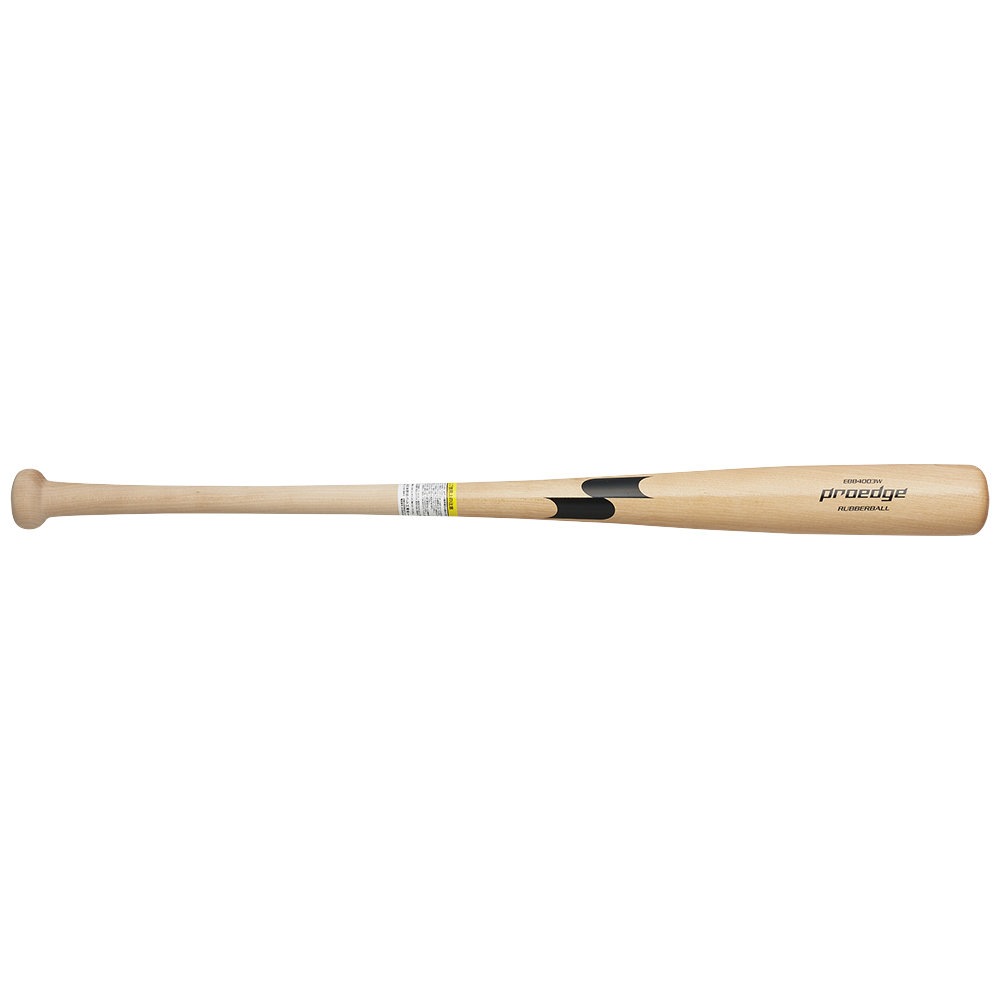 ������������ �����𼰥Хå� ���� �����Хå� �ץ����å� 84cm EBB4003W-T6-84